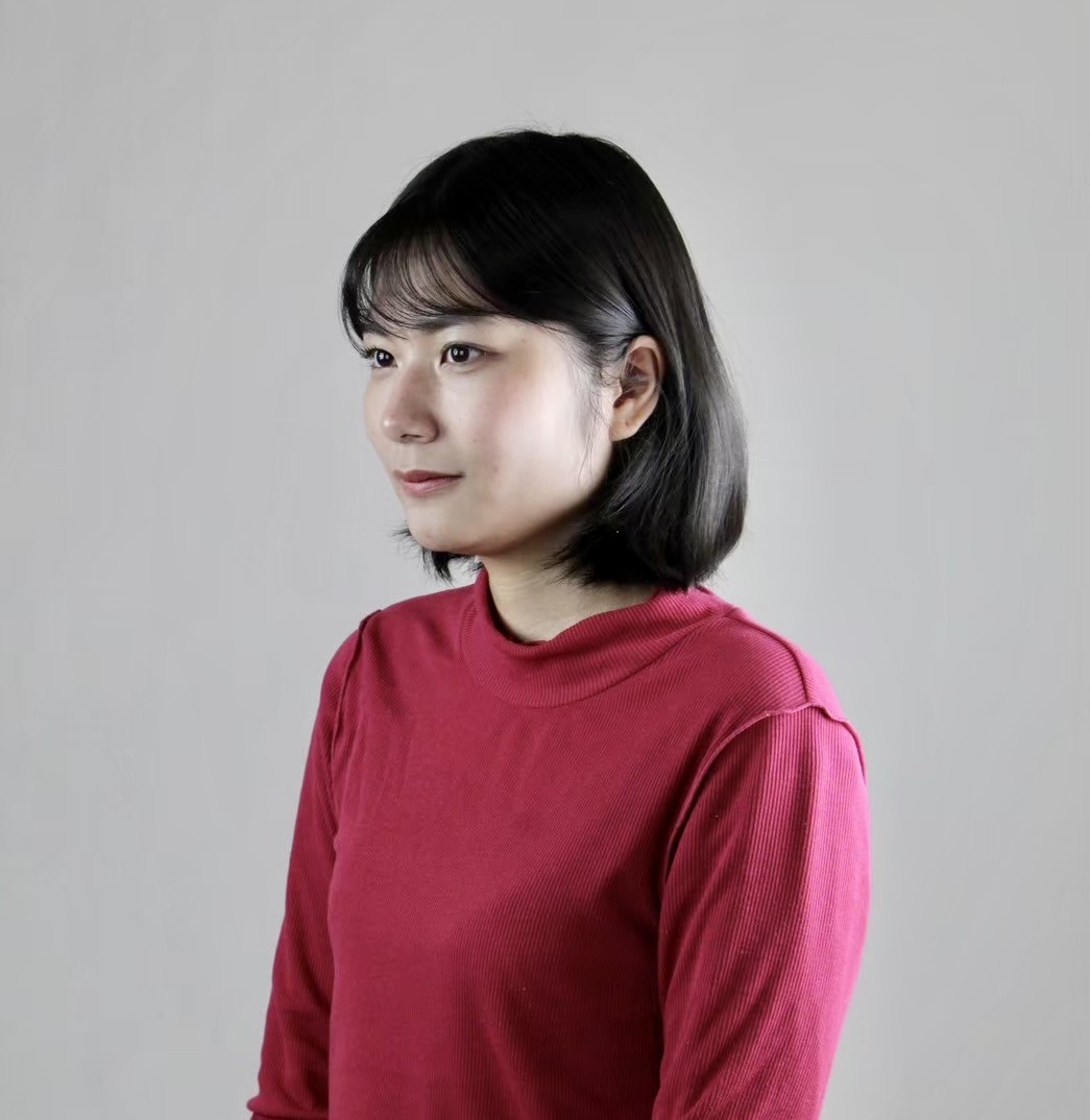 CV —岡本真実 Manami OKAMOTO - 岡本真実 Manami OKAMOTO