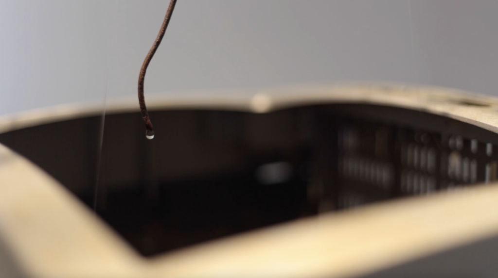 スクリーンショット 2024-12-20 0.11.23