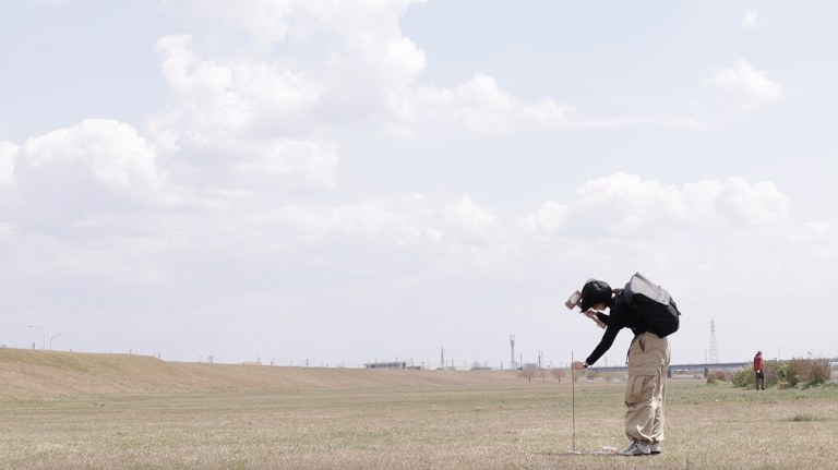 スクリーンショット 2024-08-15 8.21.52