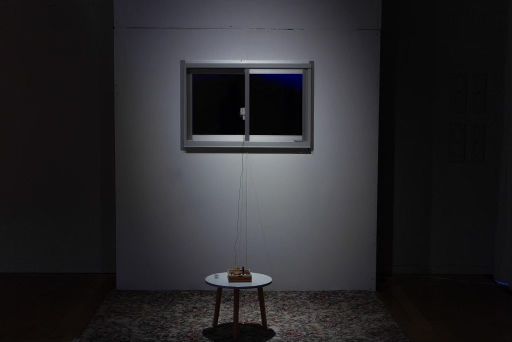 LINE_ALBUM_BreathinBlue写真_240512_5