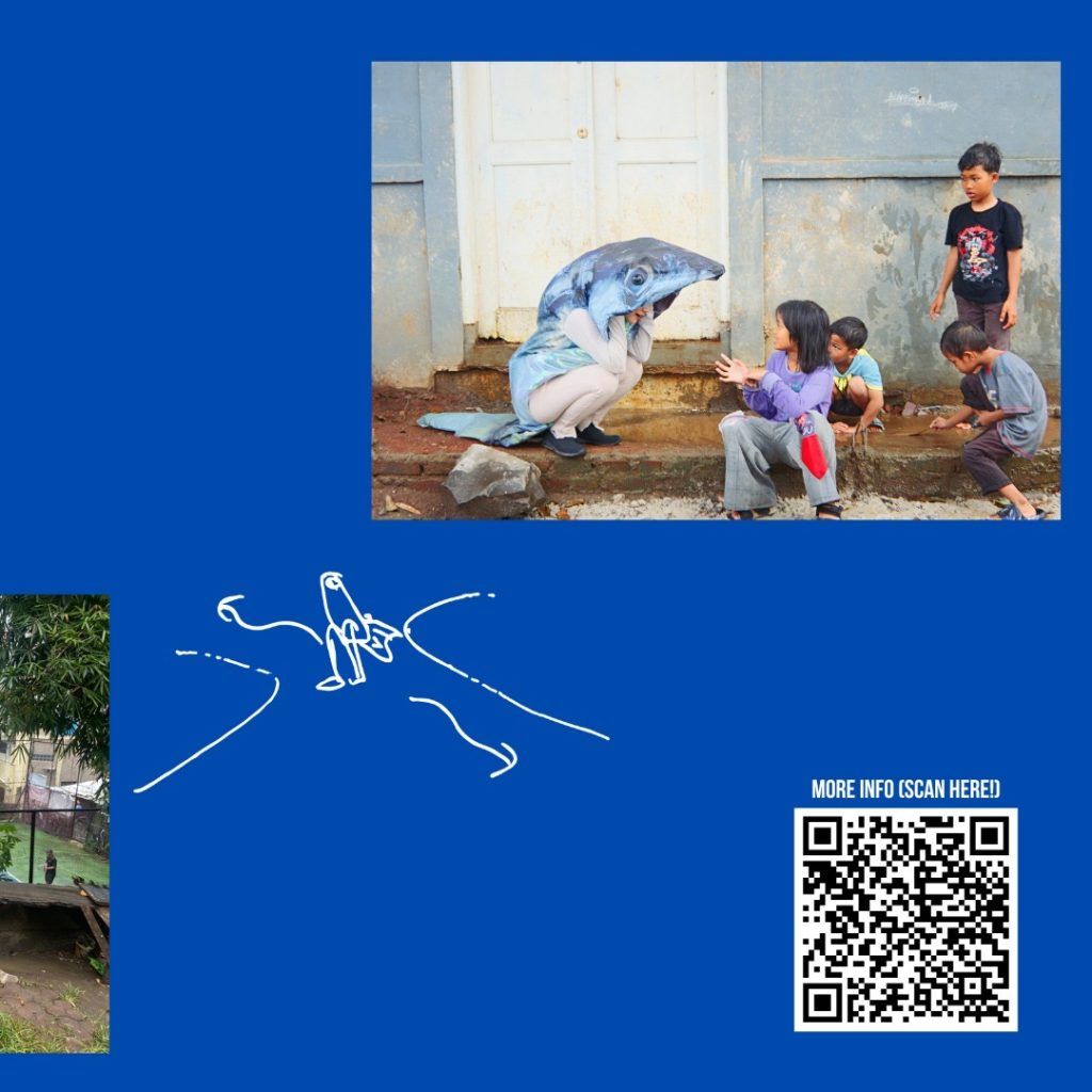 41e906fe-8994-4861-a560-4daaa6c4a9a4