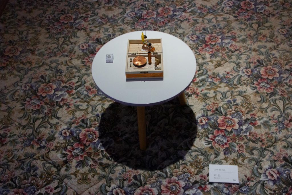 LINE_ALBUM_BreathinBlue写真_240512_7