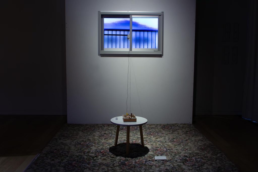 LINE_ALBUM_BreathinBlue写真_240512_3