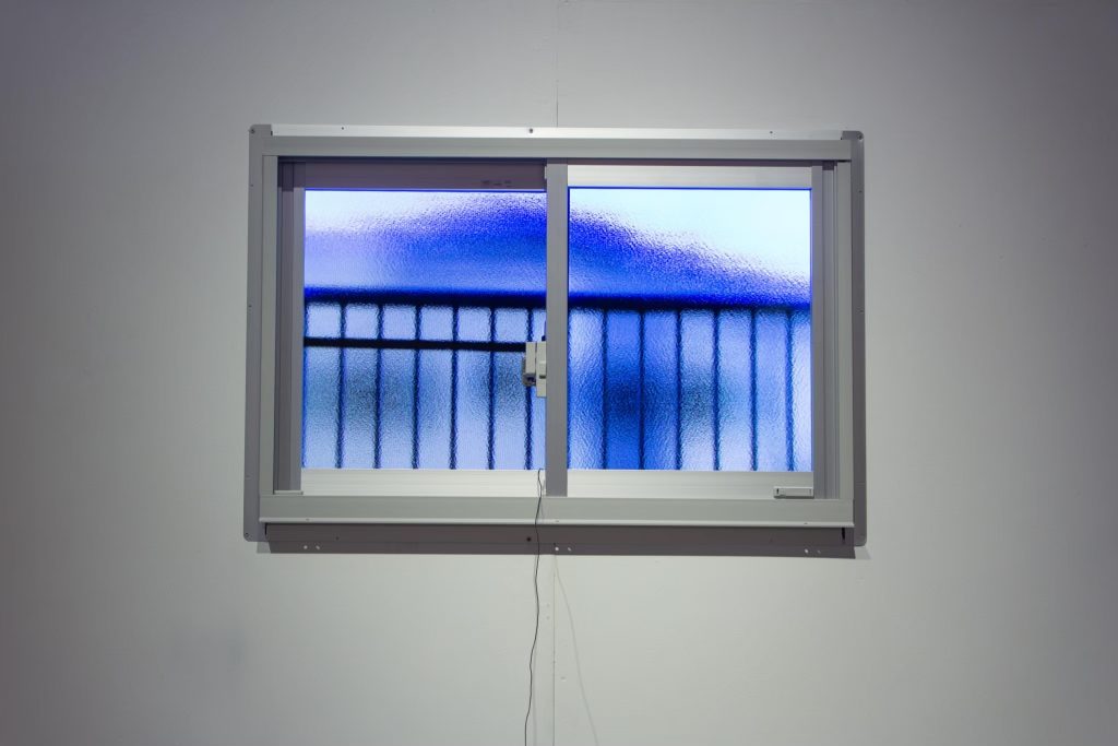 LINE_ALBUM_BreathinBlue写真_240512_2