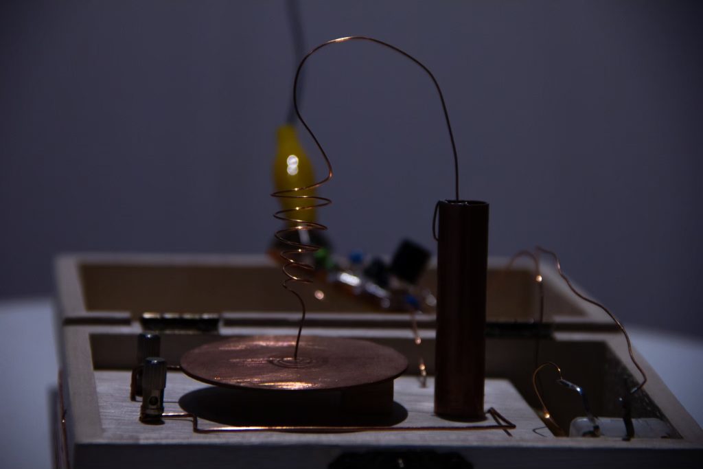 LINE_ALBUM_Breath in Blue_240512_1