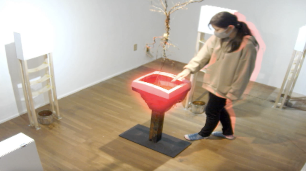 スクリーンショット 2024-12-20 0.10.25