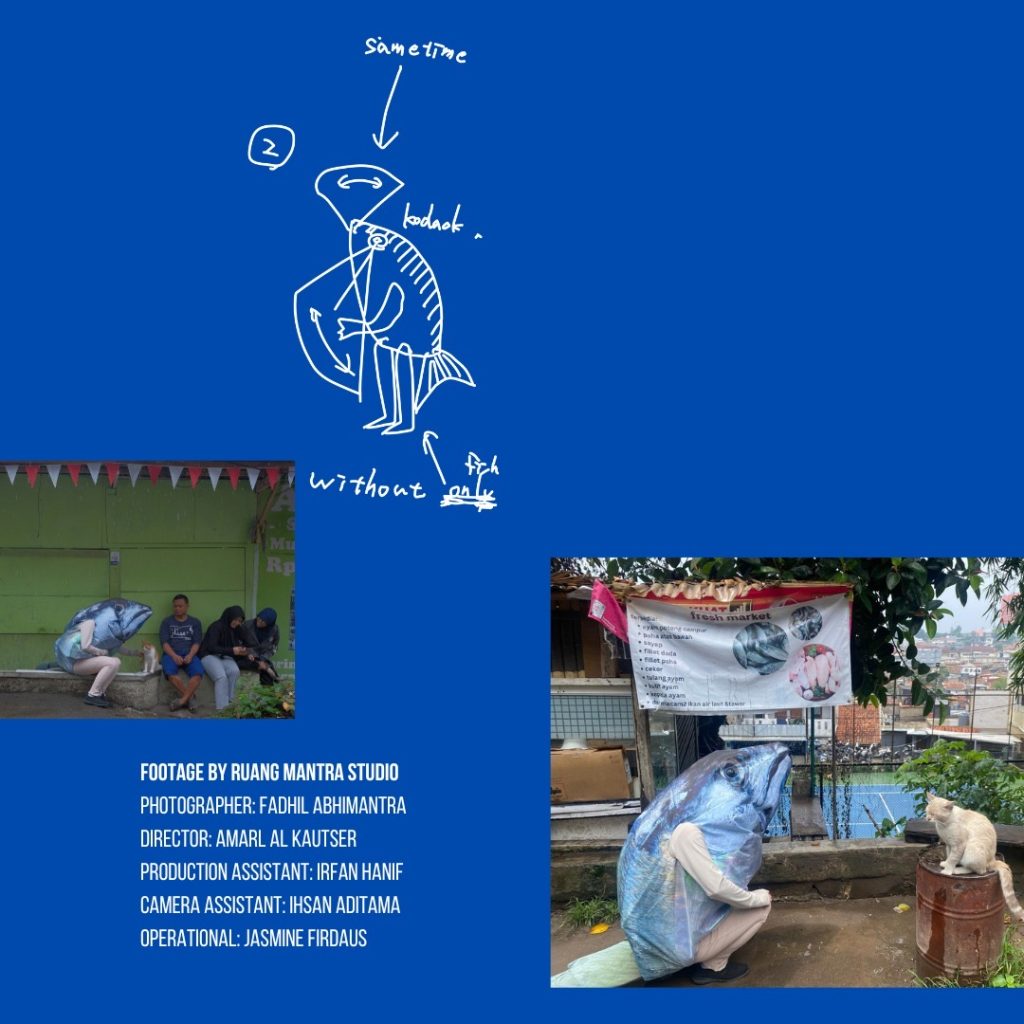 c763dd6e-364a-48dc-8be0-6623a643e930