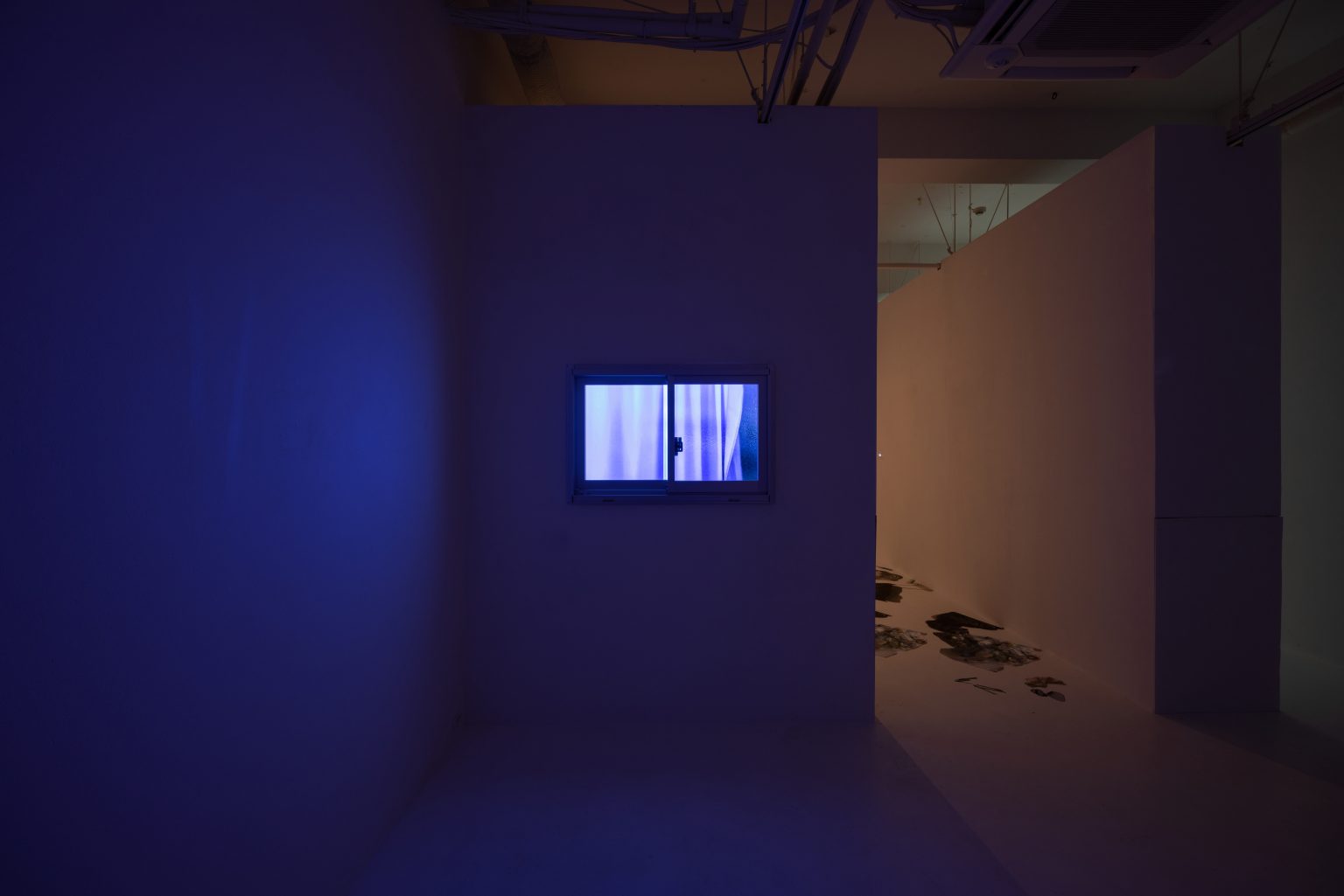 155A1272のコピー